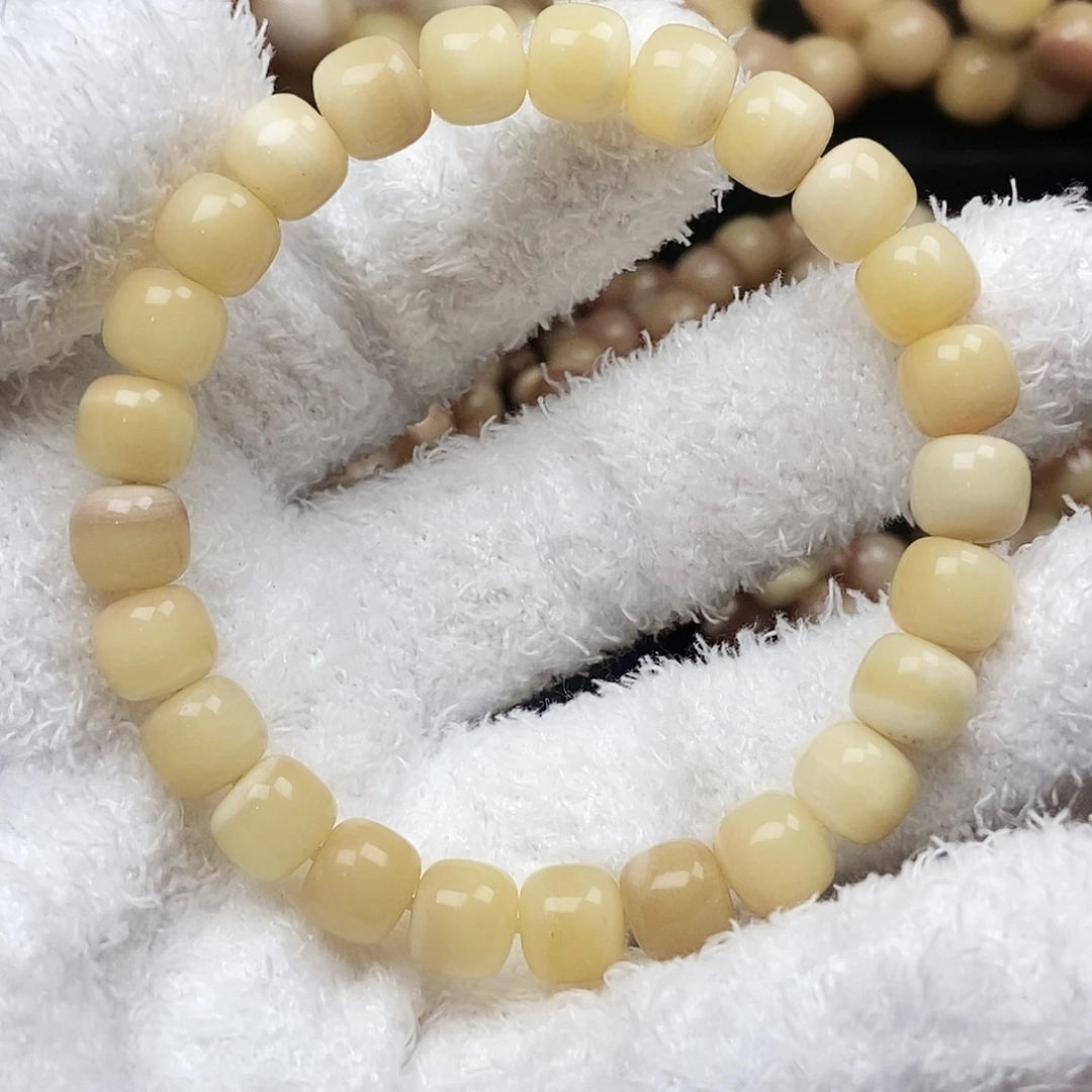 驼骨手串/手链手串98