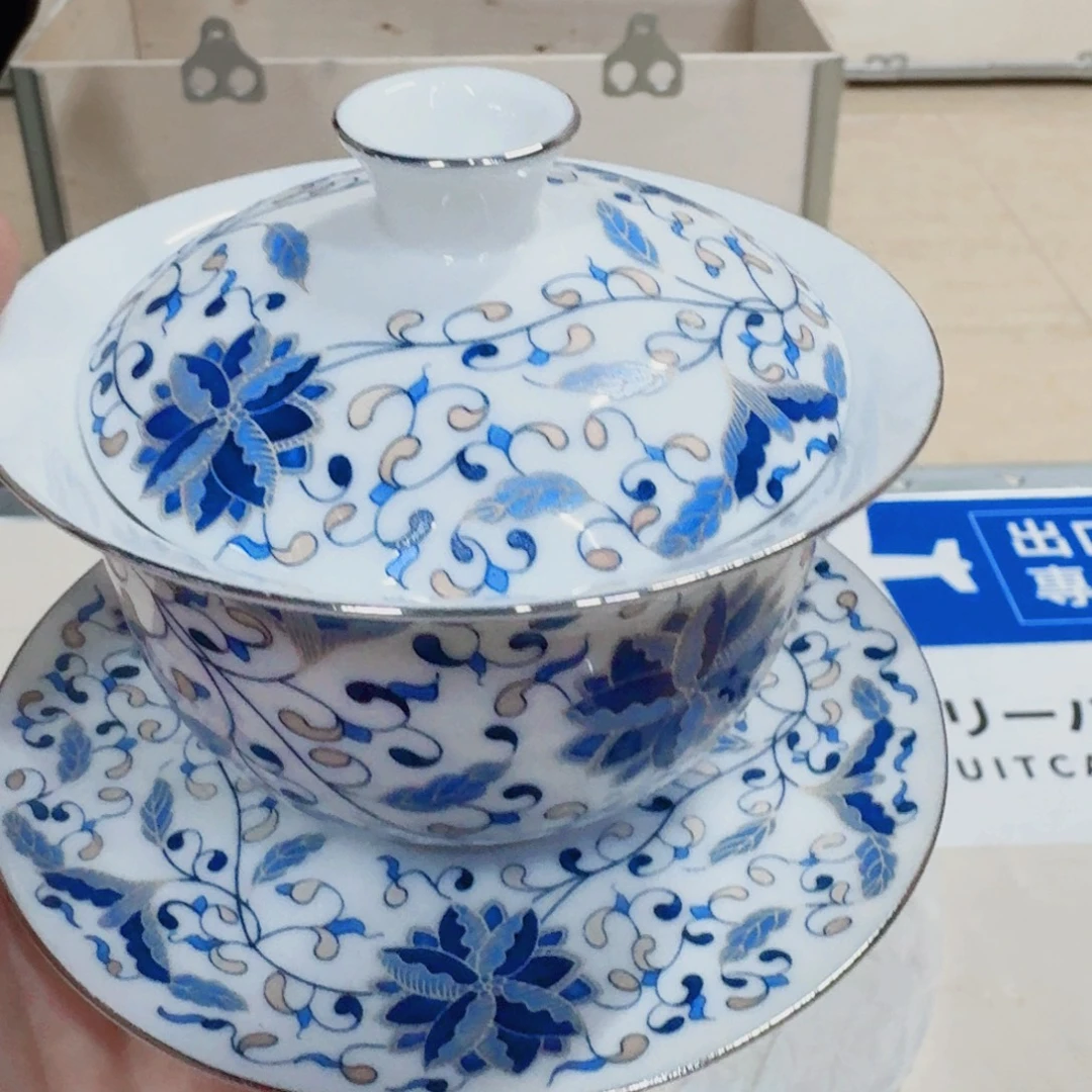 你好漂亮 7896555223555