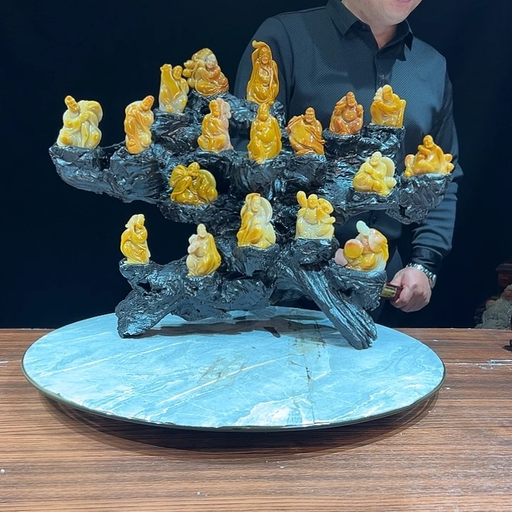 世***冷寿山石印石啊啊啊啊啊啊啊啊啊啊啊啊