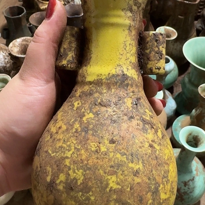 摆件瓷器瓷器瓷器瓷器瓷器