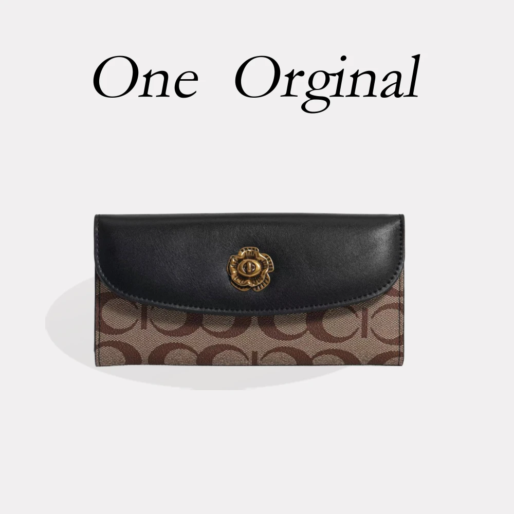 佑一【RAIN.CUN】FES-009-黑色女包时尚百搭