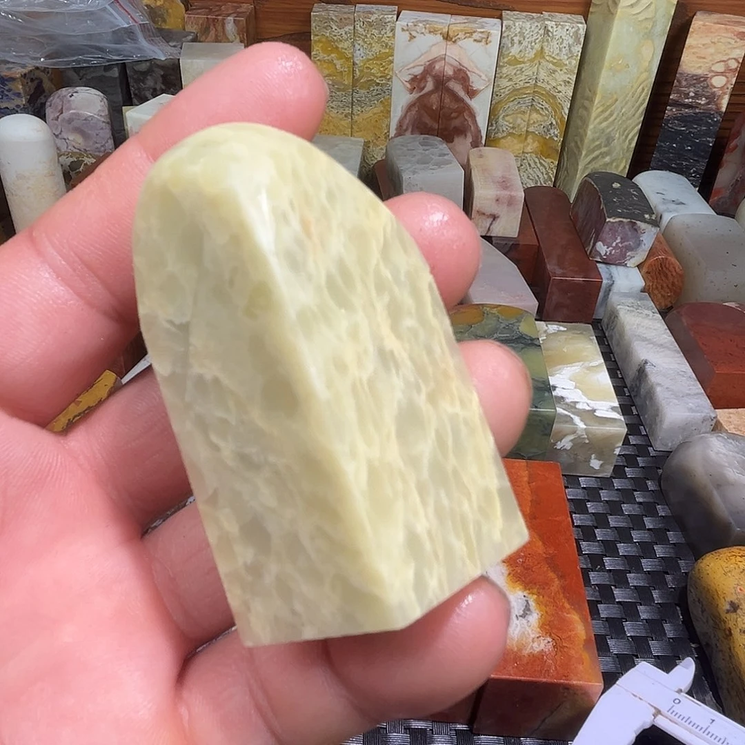 胖***子寿山石寿山石寿山石