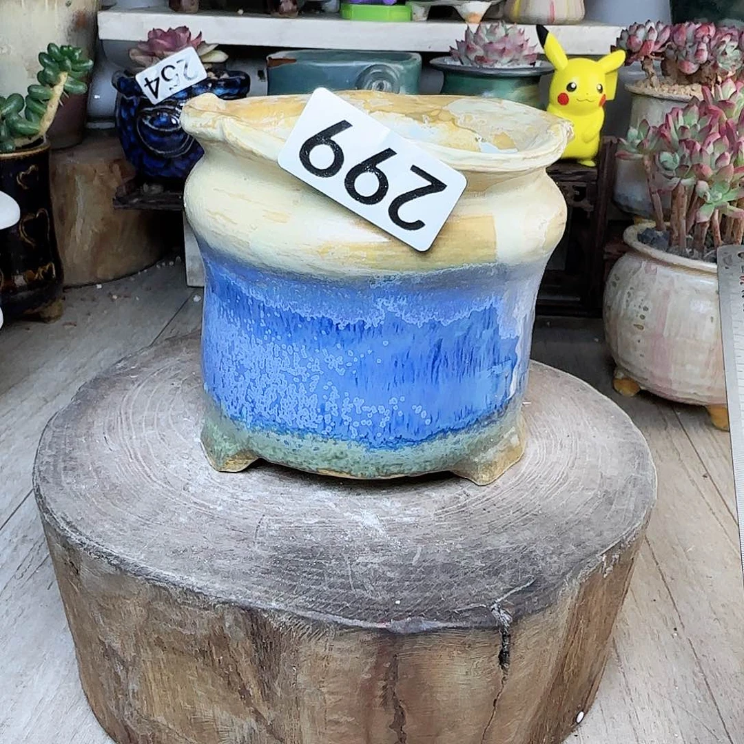 手工制作默认微瑕?