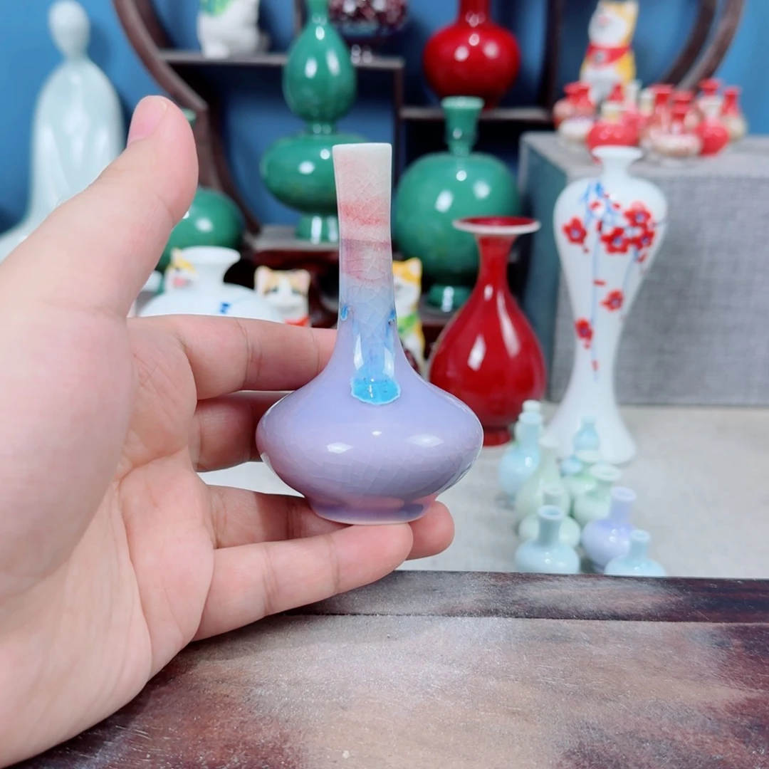 瓶摆件摆件摆件摆件