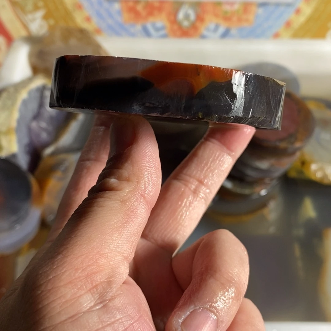 定制玛瑙木***?定制玛瑙