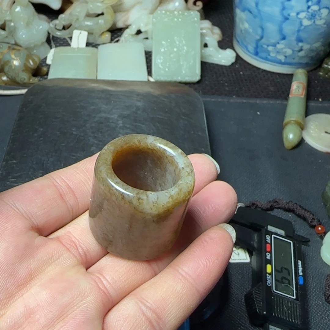 搪瓷白玉底通用链接