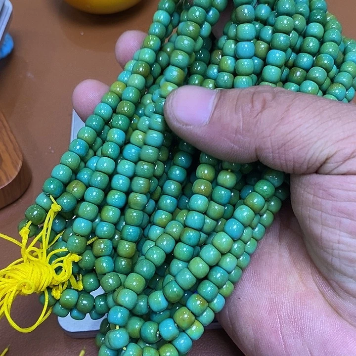 木质工艺品58888888