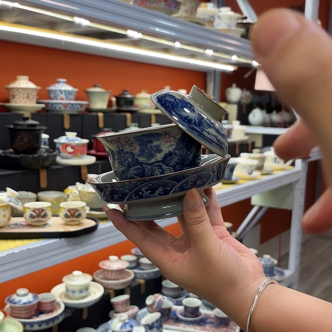 健健康康平平安安