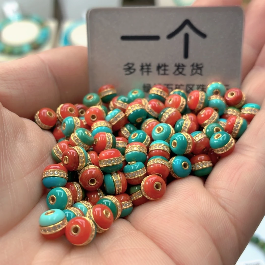 南红玛瑙未镶嵌珠宝奇石