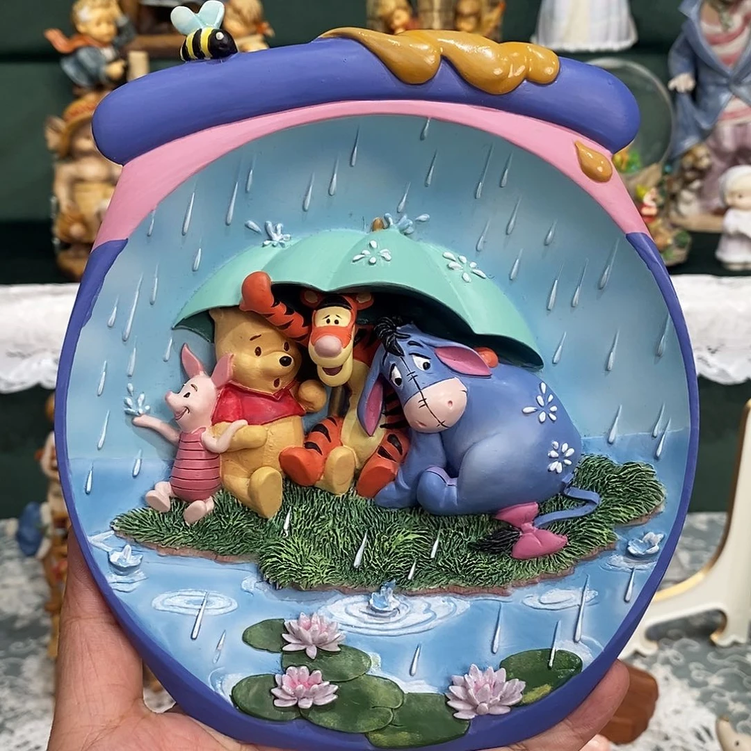 中古娃娃中古娃娃