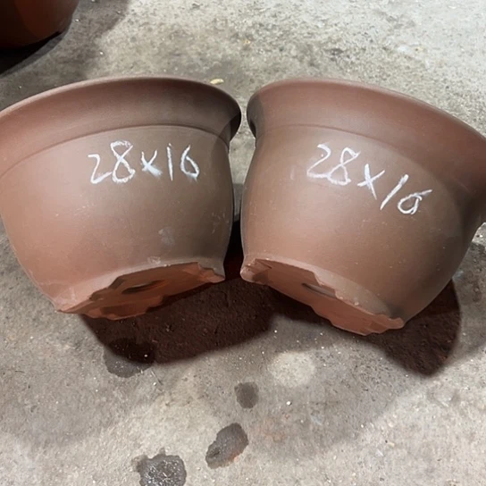 紫砂工艺厂……紫砂工艺厂……