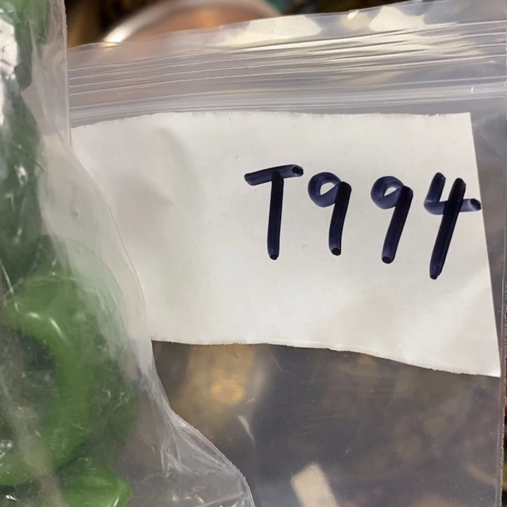 飞***哥德宝文玩专属链接