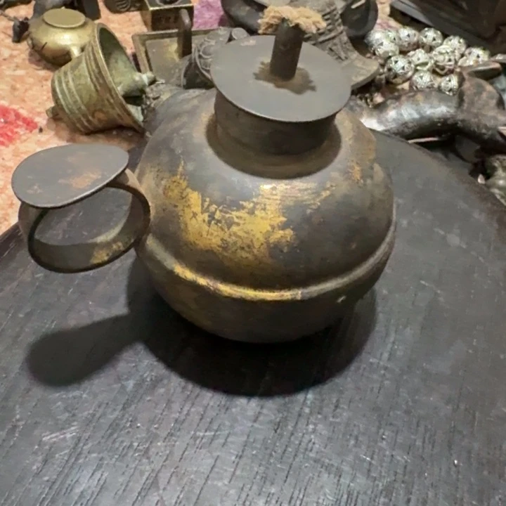 北***熊桌子桌面摆件123456789