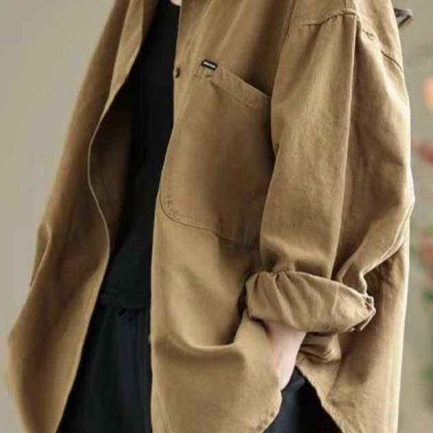 三女装秋款教学课程