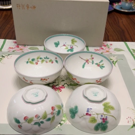 瓷片茶杯茶杯茶杯茶盏