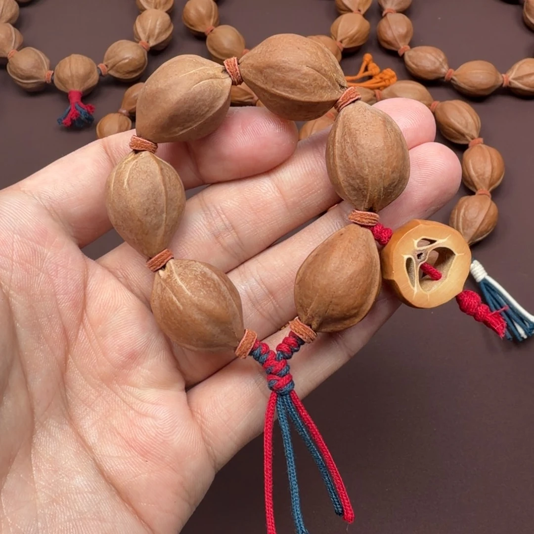 19✖️26 梅林铁核小手捻