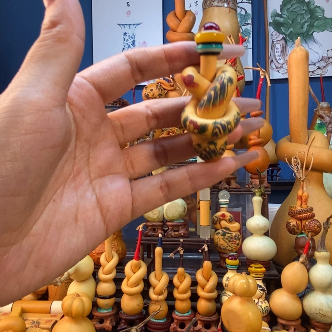 半***默葫芦葫芦葫芦葫芦