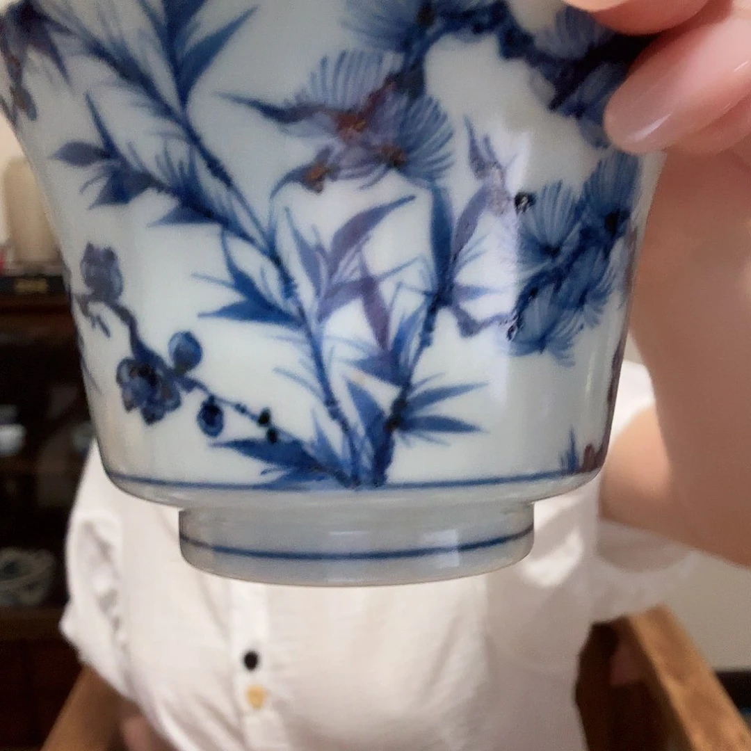 、****。景德镇陶瓷瓷瓷瓷瓷