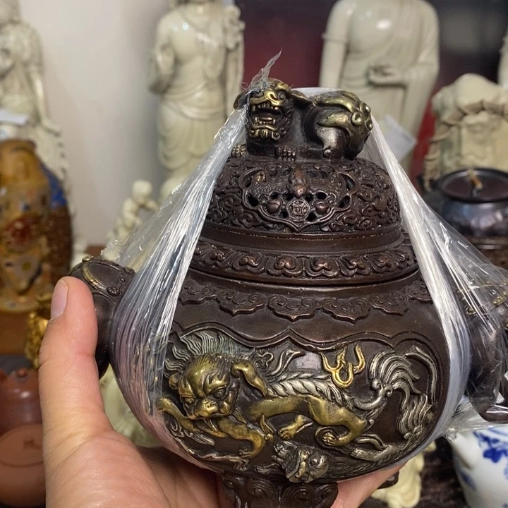 紫砂欢迎各位到小店购买