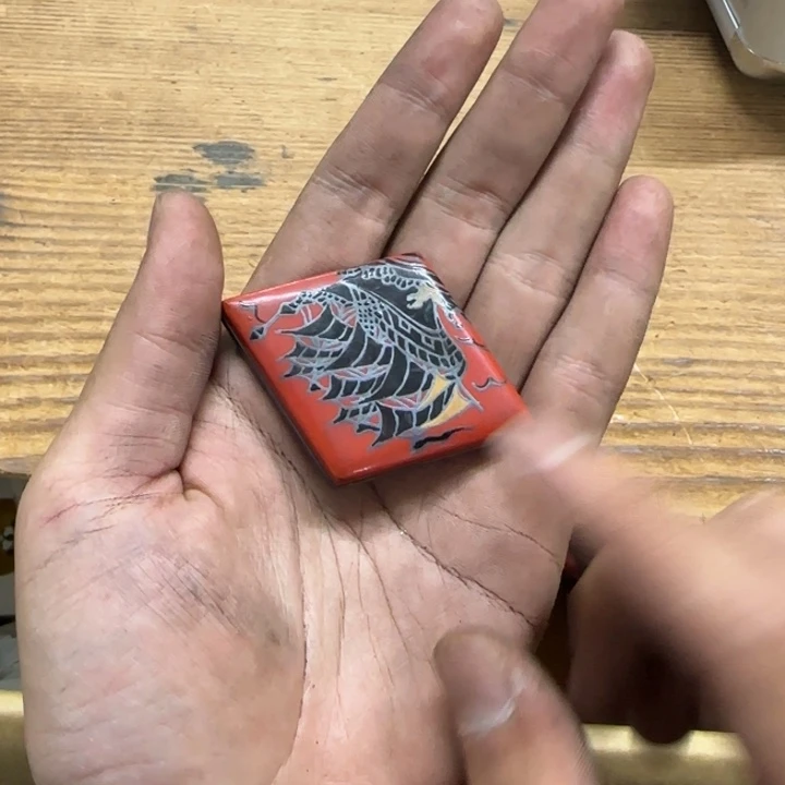 丰*～娇娇娇娇娇娇咯