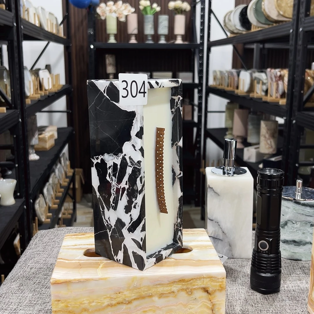304宝黑长条香薰福利仅一个