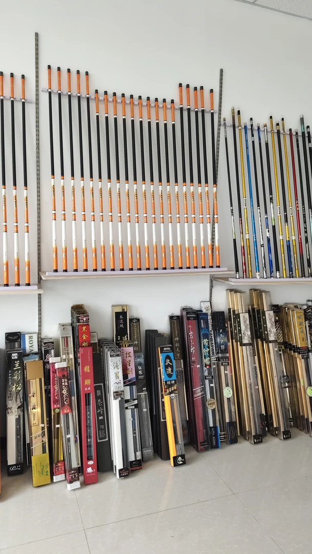 鱼线低价清仓处理《叫号下单》看清楚再拍户外钓鱼必备装备