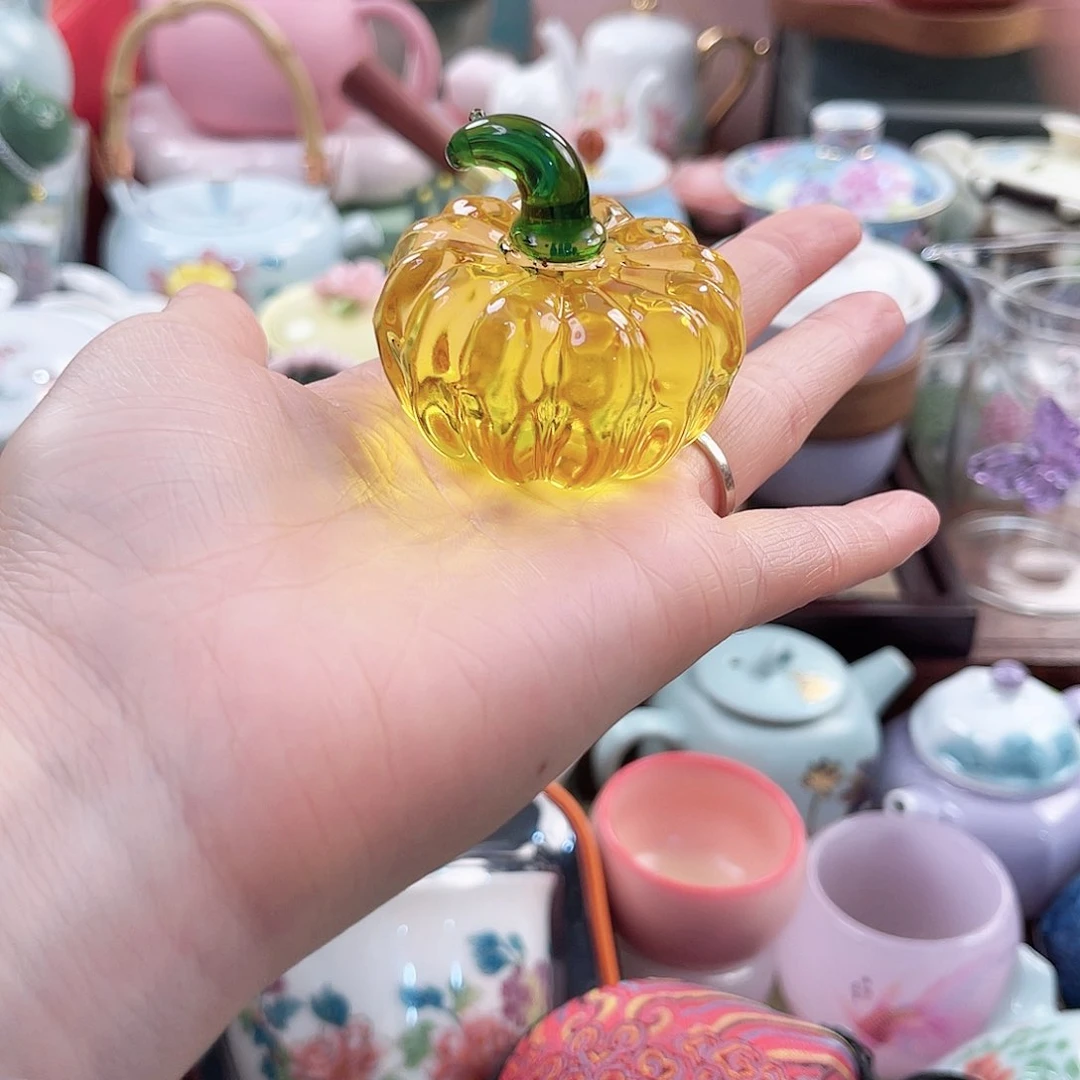 精美茶具孤品清仓局