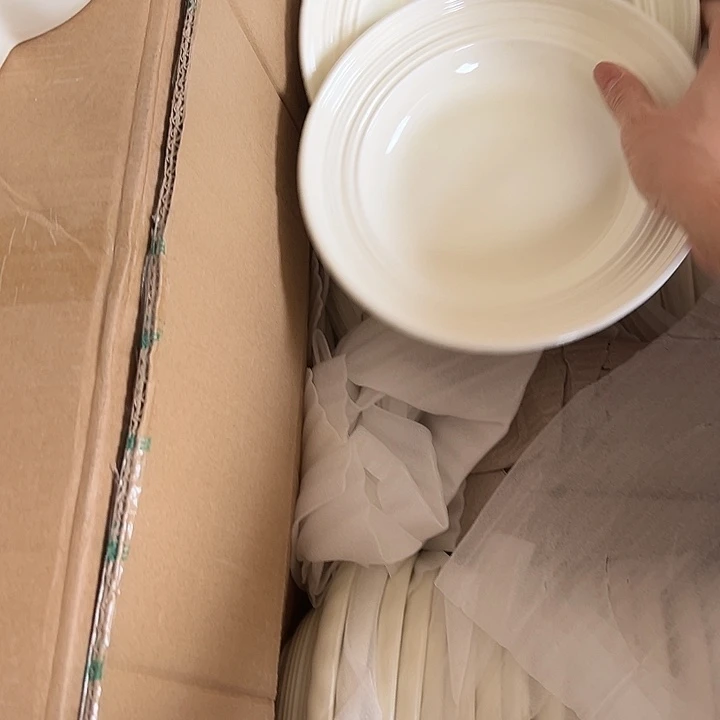 瓷片全场瑕疵特价螺纹深3