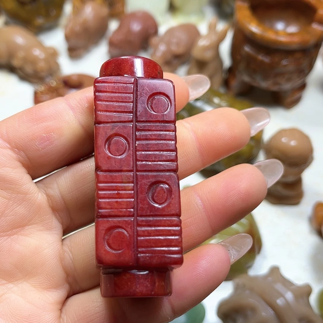 白玉菩提吊坠白玉菩提吊坠