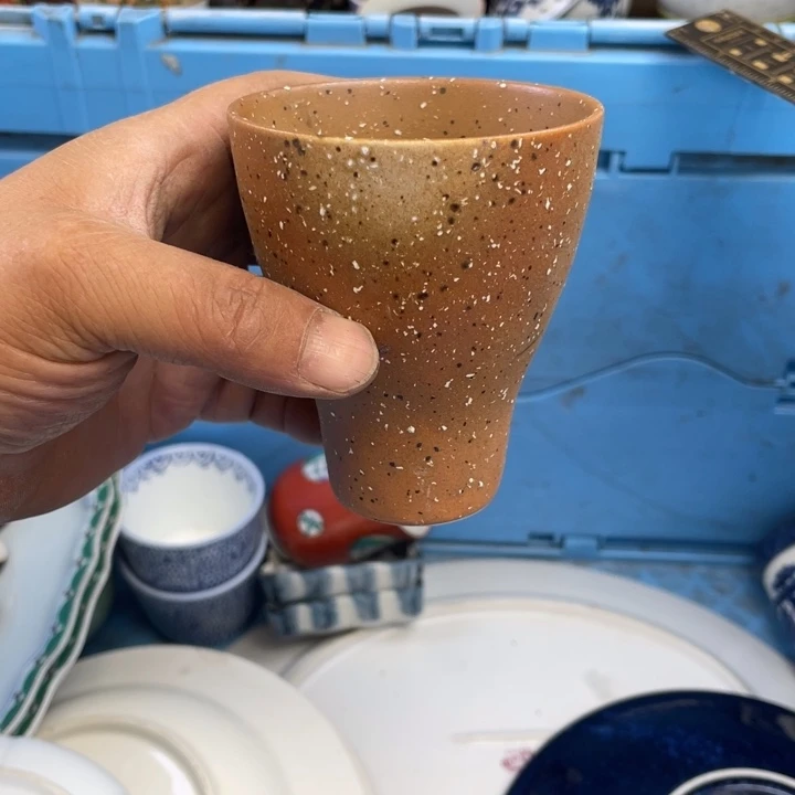 瓷片开播了开播了开播了