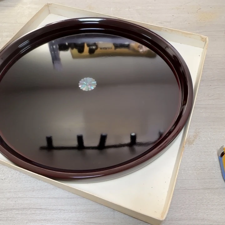 茶道具工艺品茶茶