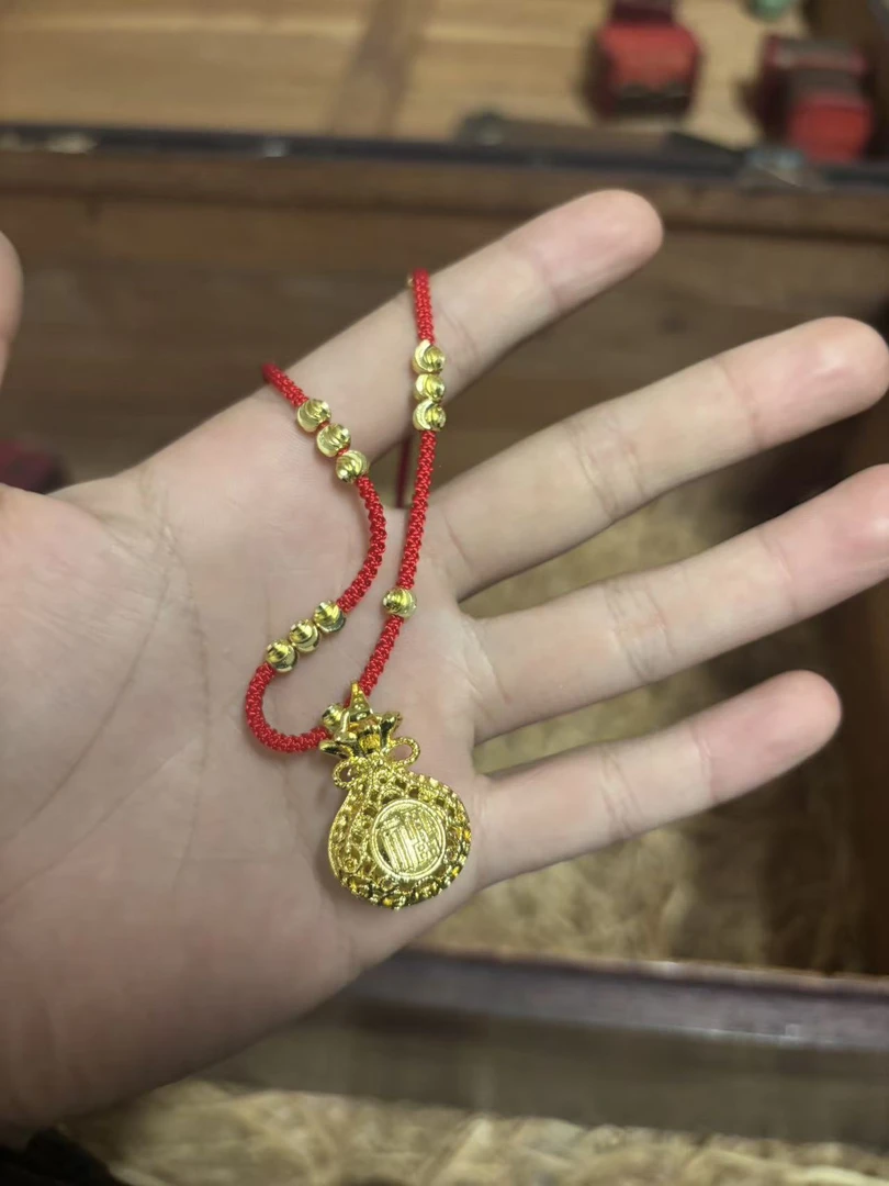1个现代工艺品摆件CY012现代复古摆件012