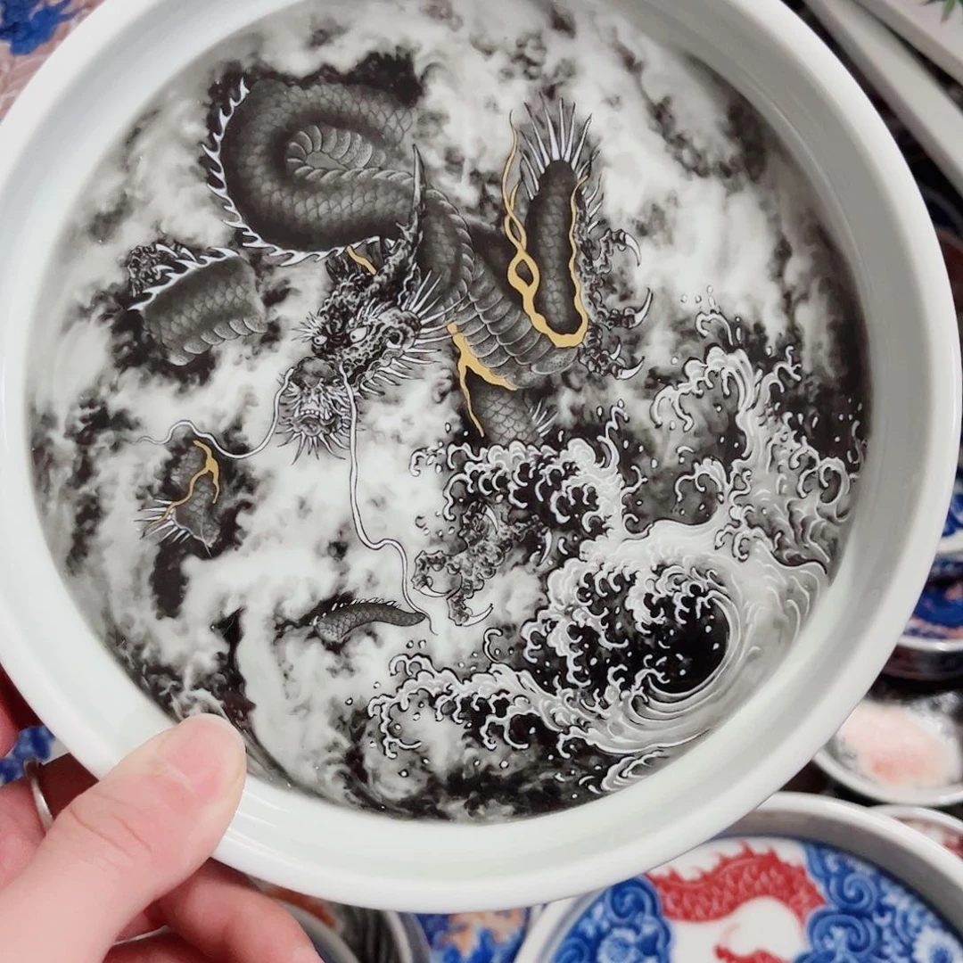 瓷片仓库直播间专属链接