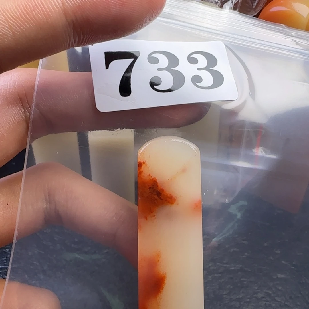 老挝石龟*人kkklmmmmmk