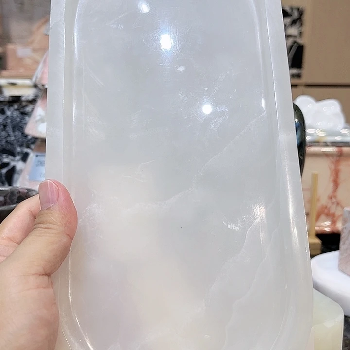 石材天然奢石系列产品