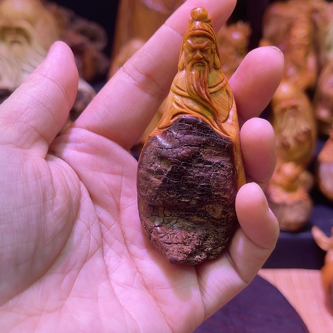 柏木888888888888888888