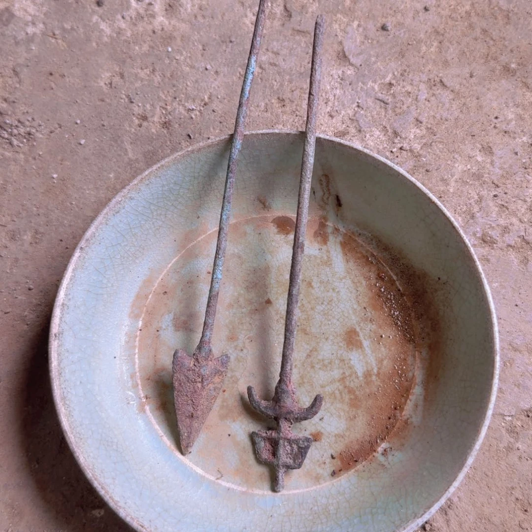 瓷片瓷器瓷器瓷器瓷器