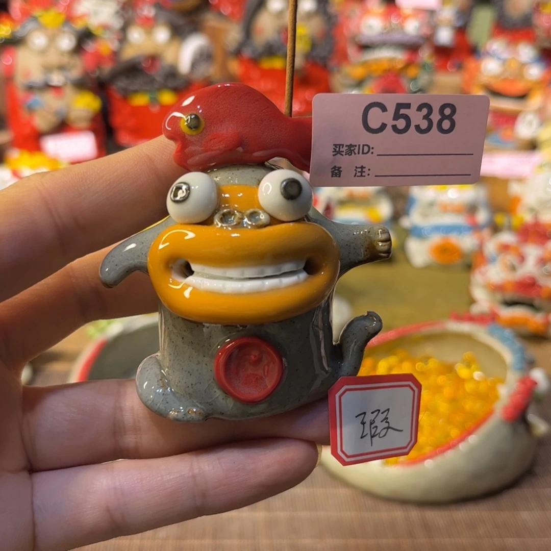 陶瓷陶瓷陶瓷陶瓷