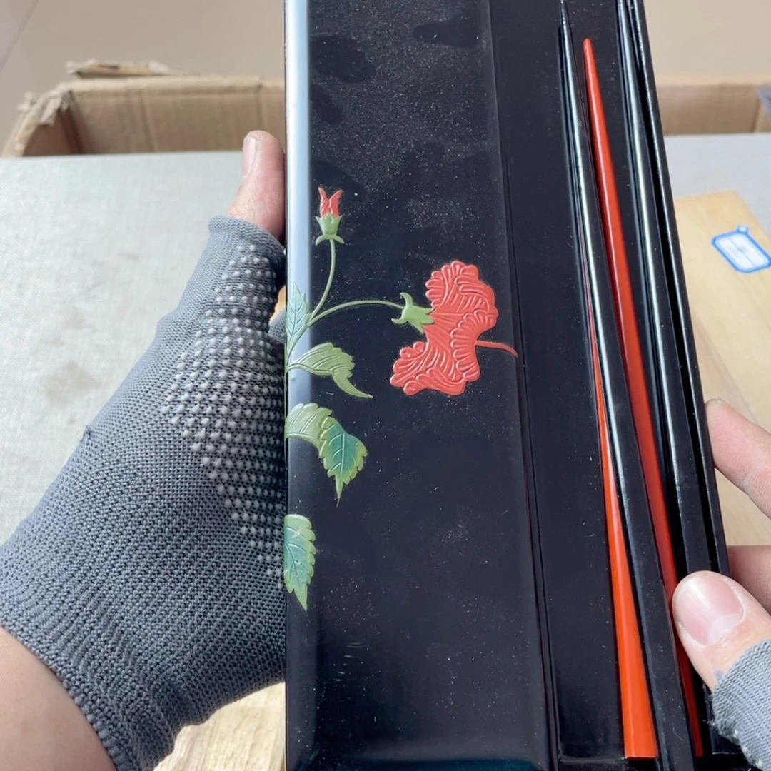 哈哈哈哈哈哈哈哈哈哈哈哈哈哈