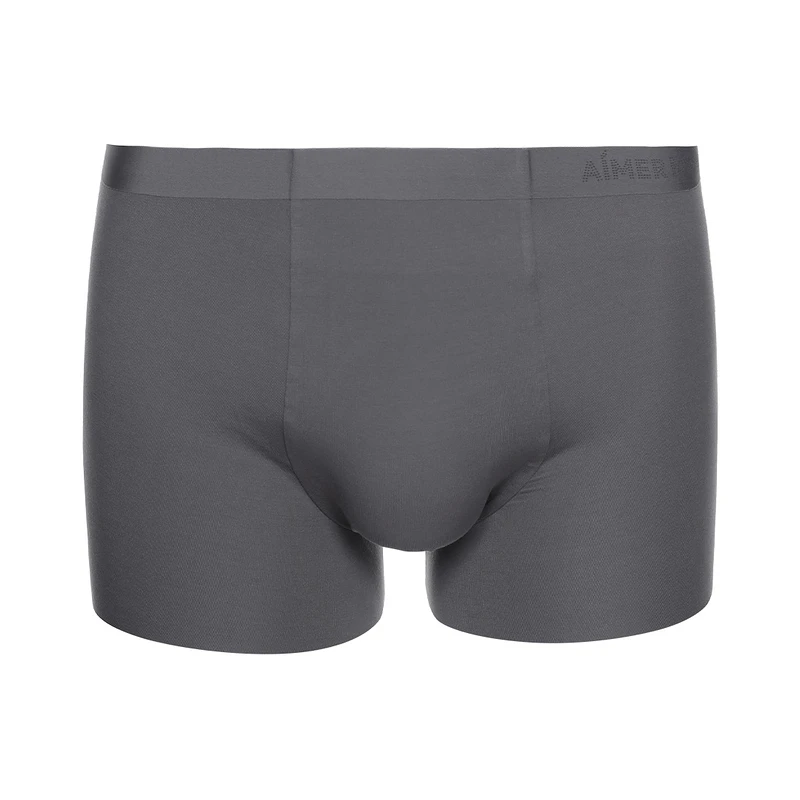 先生1号裤pro系列男士装腰裤NS23J091薄款透气