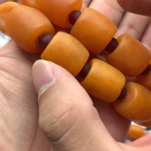 高端定制系列112