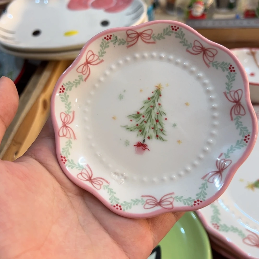 辰*-陶瓷陶瓷陶瓷陶瓷微瑕正常工艺范围