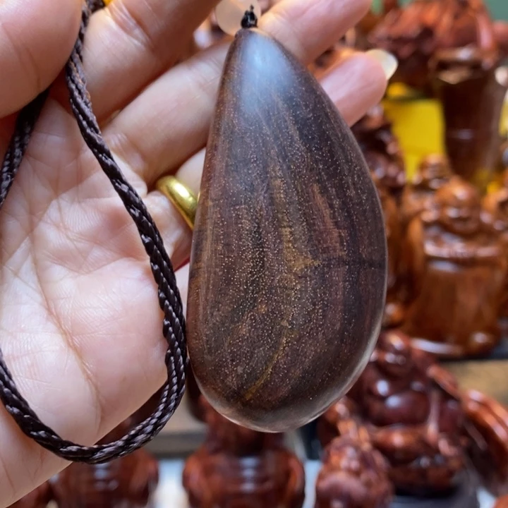 黄花梨/降香黄檀见*乐海