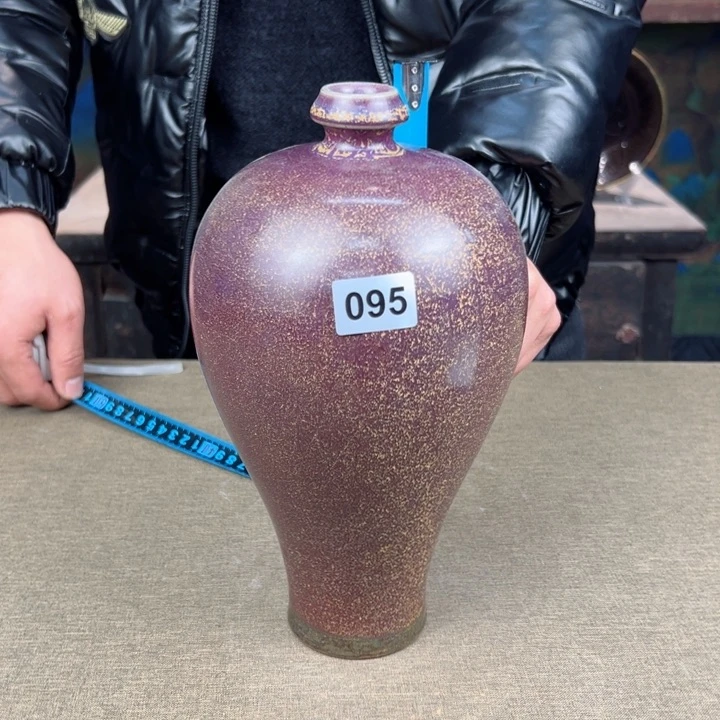 摆件陶瓷高端赏器