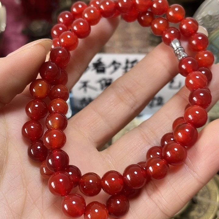 白****铜铁合金类福利多多