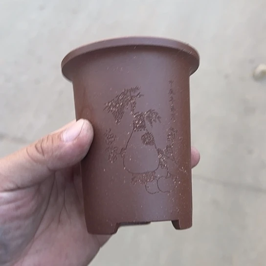 这几句真的好好哭一整集好感人一句我的