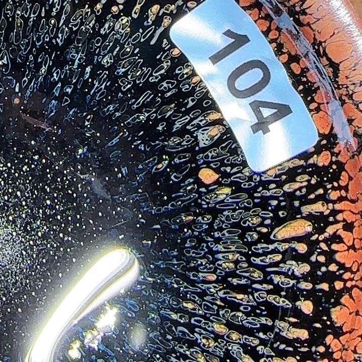 茶盏只有我们俩的钱能拿