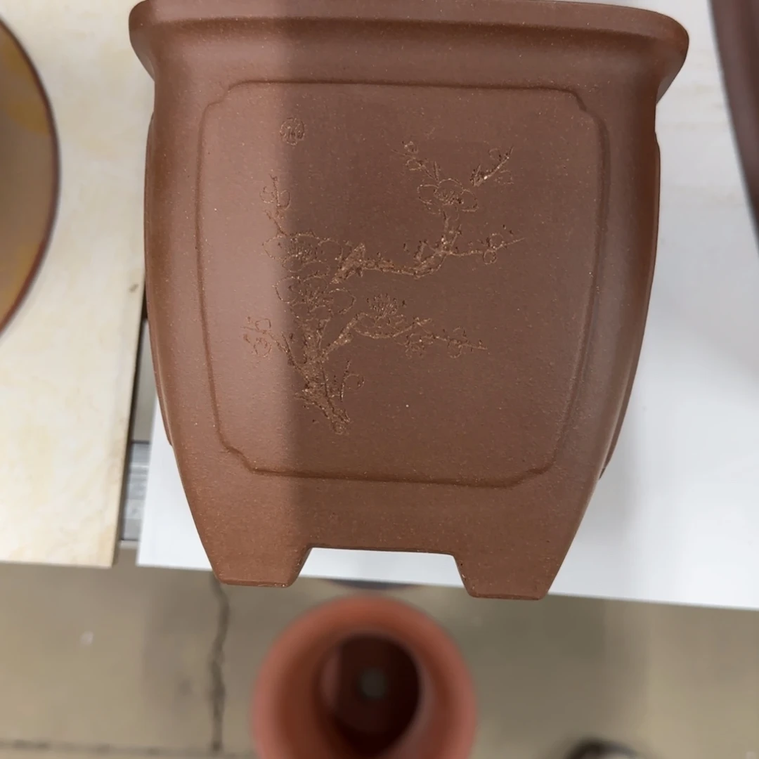 红陶重**丈内12/18