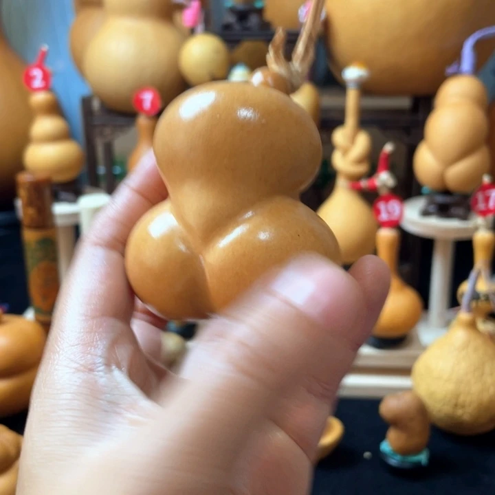 安****哈尔滨啤酒最美了