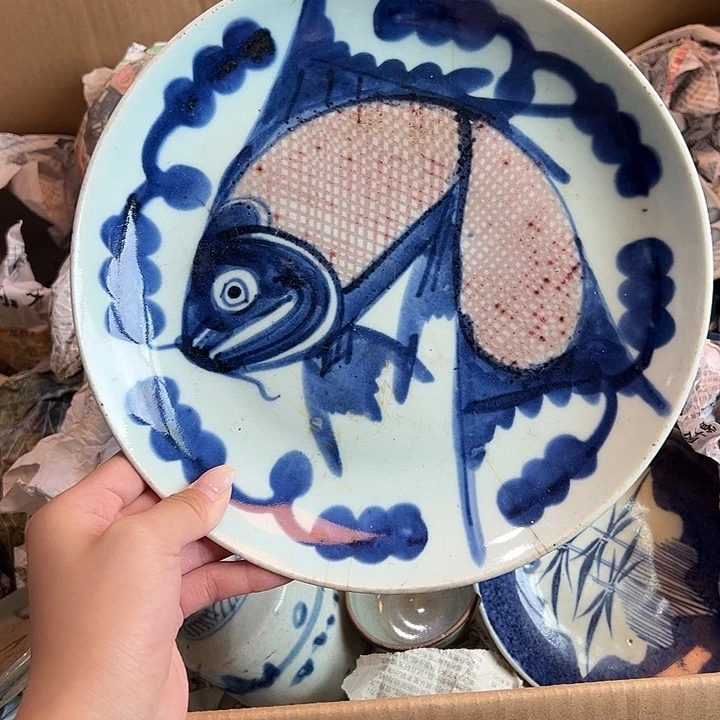 瓷片?****o667889999